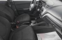KIA Rio 11 из 23