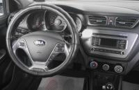KIA Rio 12 из 23