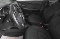 KIA Rio 8 из 23