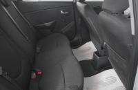 KIA Rio 10 из 23