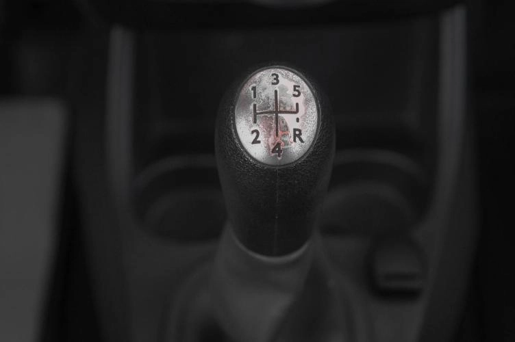 ВАЗ (LADA) Largus 20 из 23