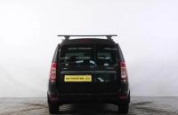 ВАЗ (LADA) Largus 5 из 23