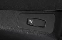 ВАЗ (LADA) Largus 23 из 23