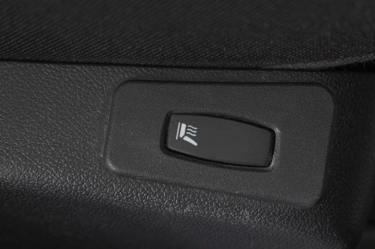 ВАЗ (LADA) Largus 23 из 23