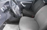 ВАЗ (LADA) Largus 8 из 23