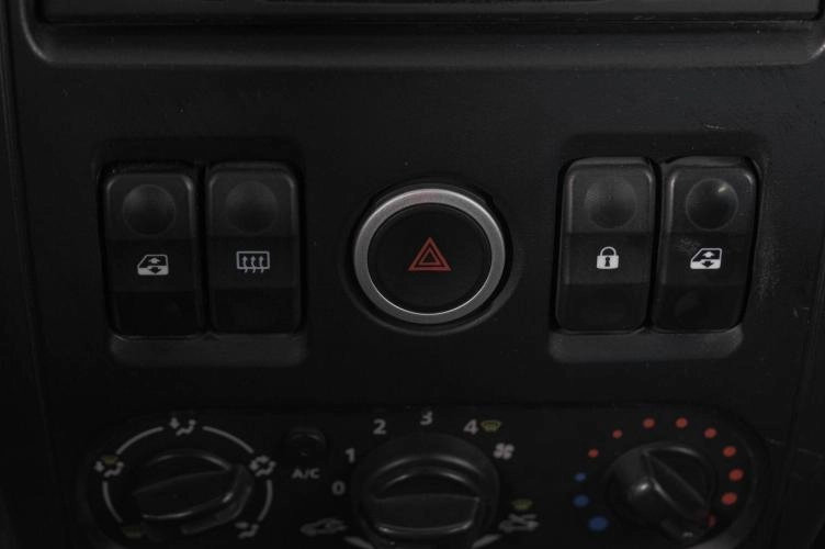 ВАЗ (LADA) Largus 18 из 23