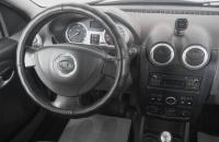 ВАЗ (LADA) Largus 12 из 23