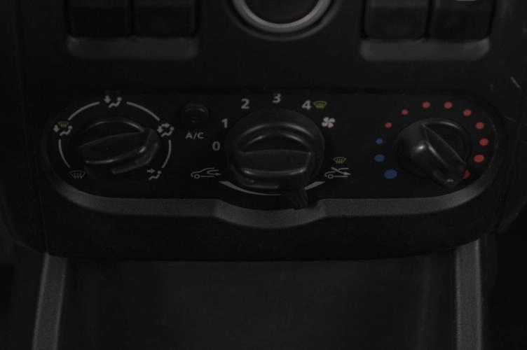 ВАЗ (LADA) Largus 19 из 23