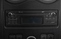 ВАЗ (LADA) Largus 17 из 23