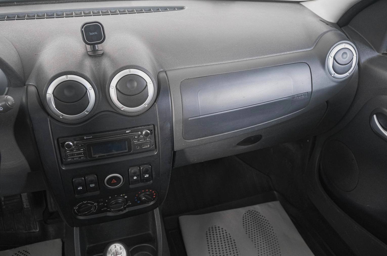 ВАЗ (LADA) Largus 14 из 23