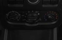 ВАЗ (LADA) Largus 19 из 23