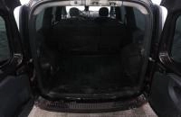 ВАЗ (LADA) Largus 7 из 23