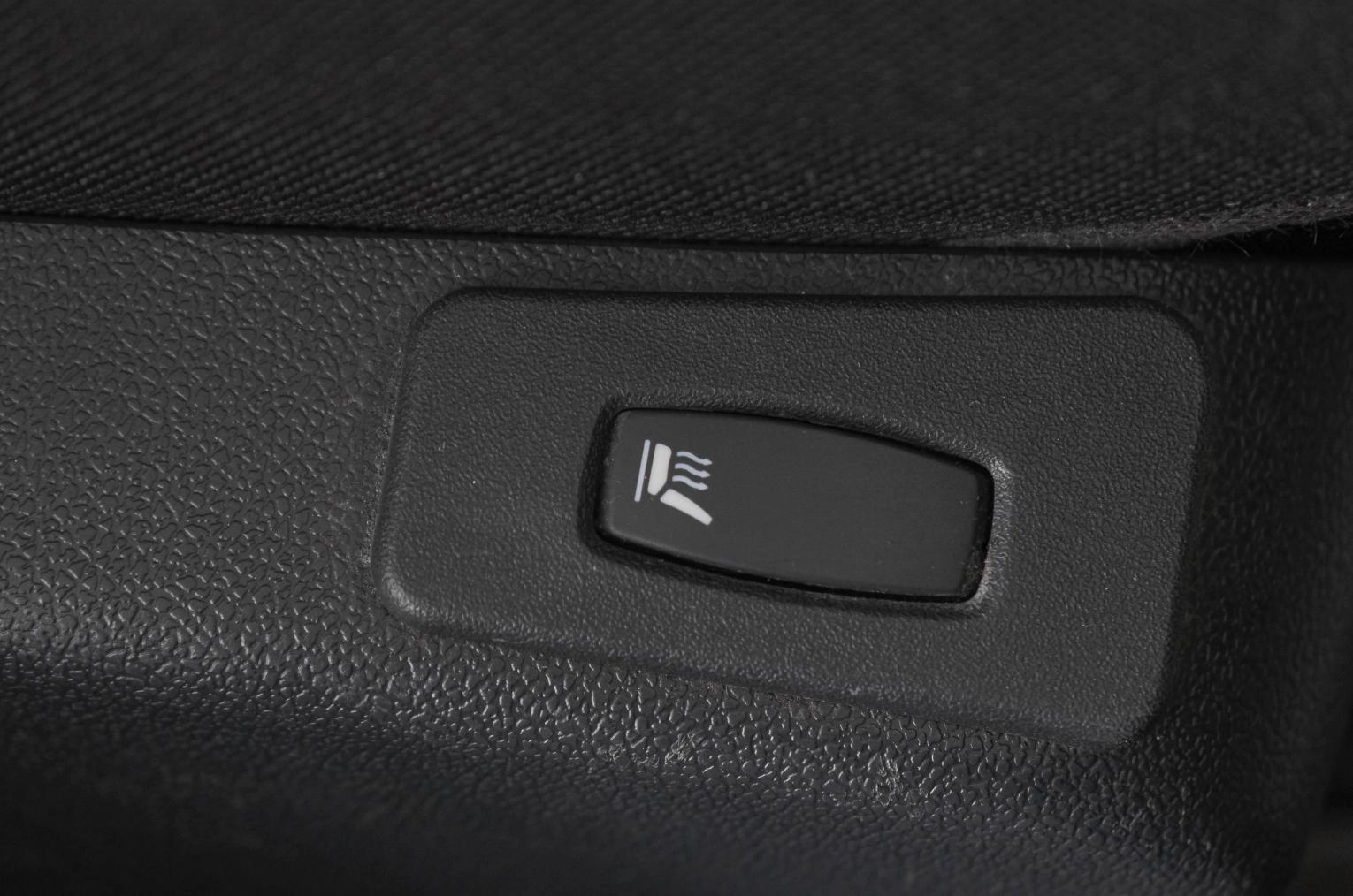 ВАЗ (LADA) Largus 23 из 23