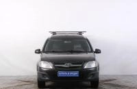 ВАЗ (LADA) Largus 2 из 23