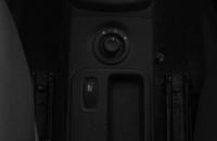 ВАЗ (LADA) Largus 22 из 23