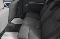 ВАЗ (LADA) Largus 9 из 23