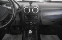 ВАЗ (LADA) Largus 16 из 23