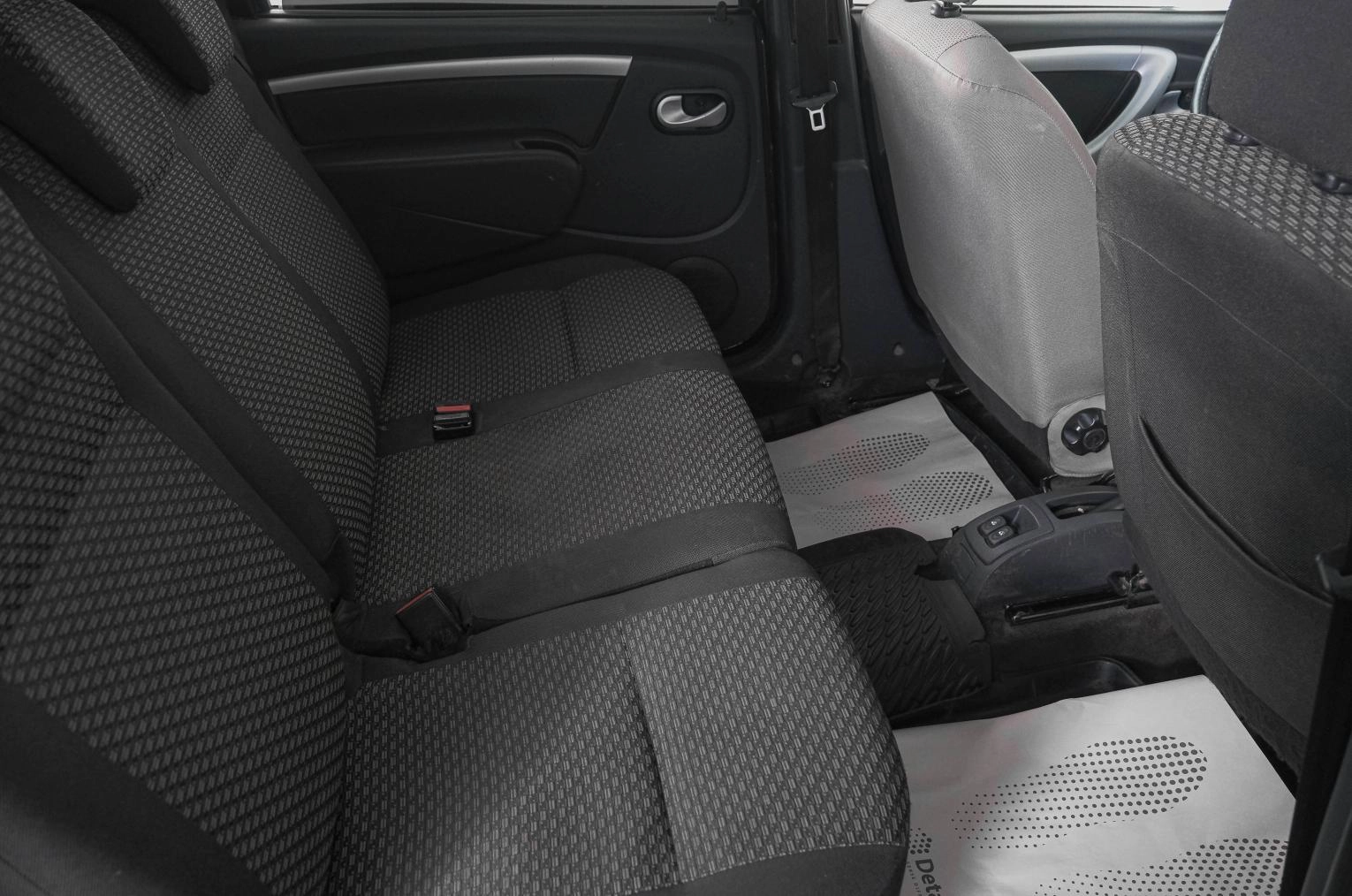 ВАЗ (LADA) Largus 10 из 23