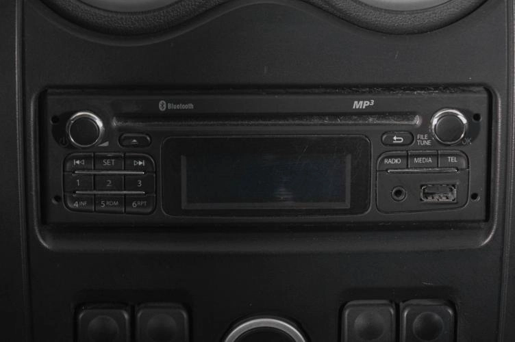 ВАЗ (LADA) Largus 17 из 23