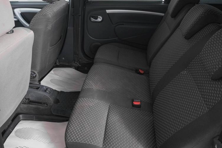 ВАЗ (LADA) Largus 9 из 23