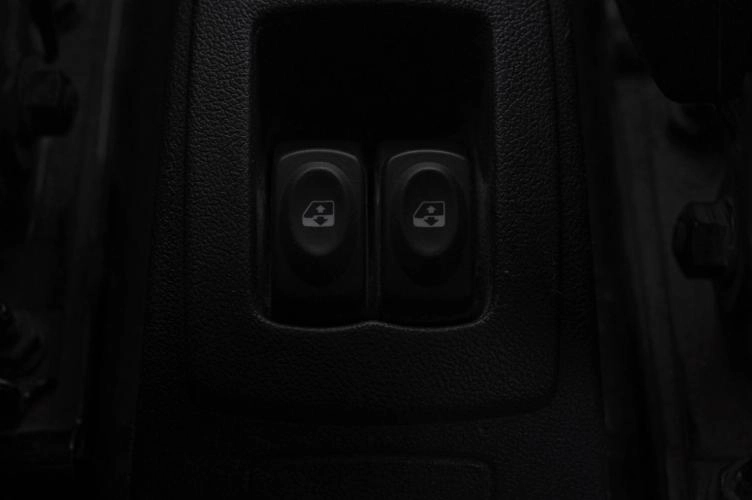 ВАЗ (LADA) Largus 21 из 23