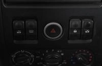 ВАЗ (LADA) Largus 18 из 23