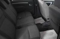 ВАЗ (LADA) Largus 10 из 23