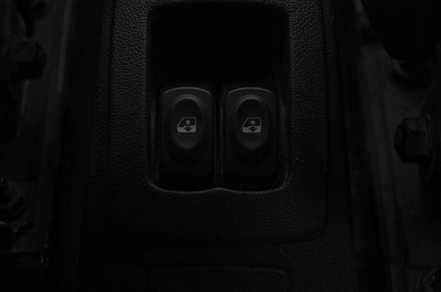 ВАЗ (LADA) Largus 21 из 23