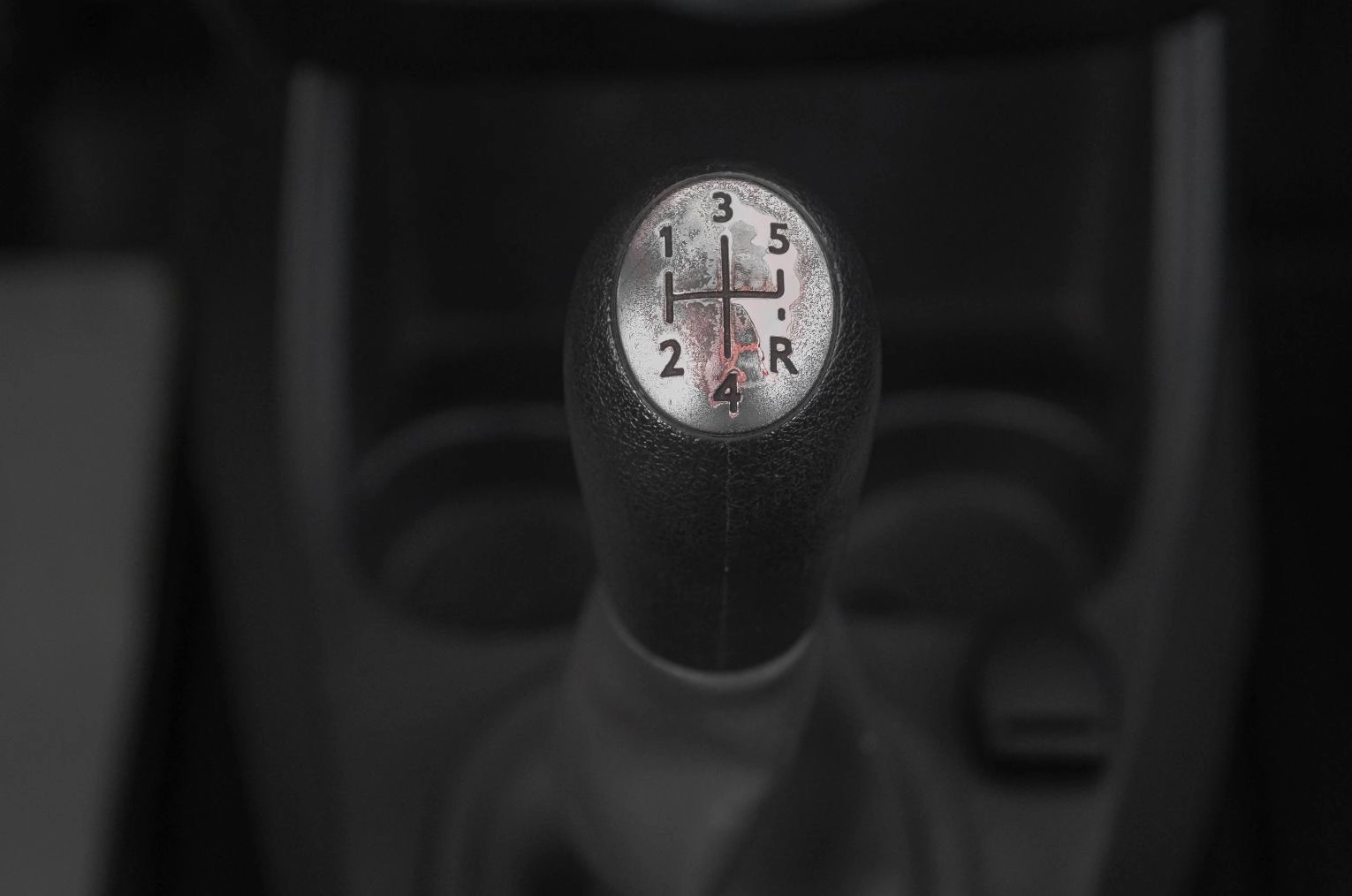 ВАЗ (LADA) Largus 20 из 23