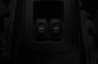 ВАЗ (LADA) Largus 21 из 23