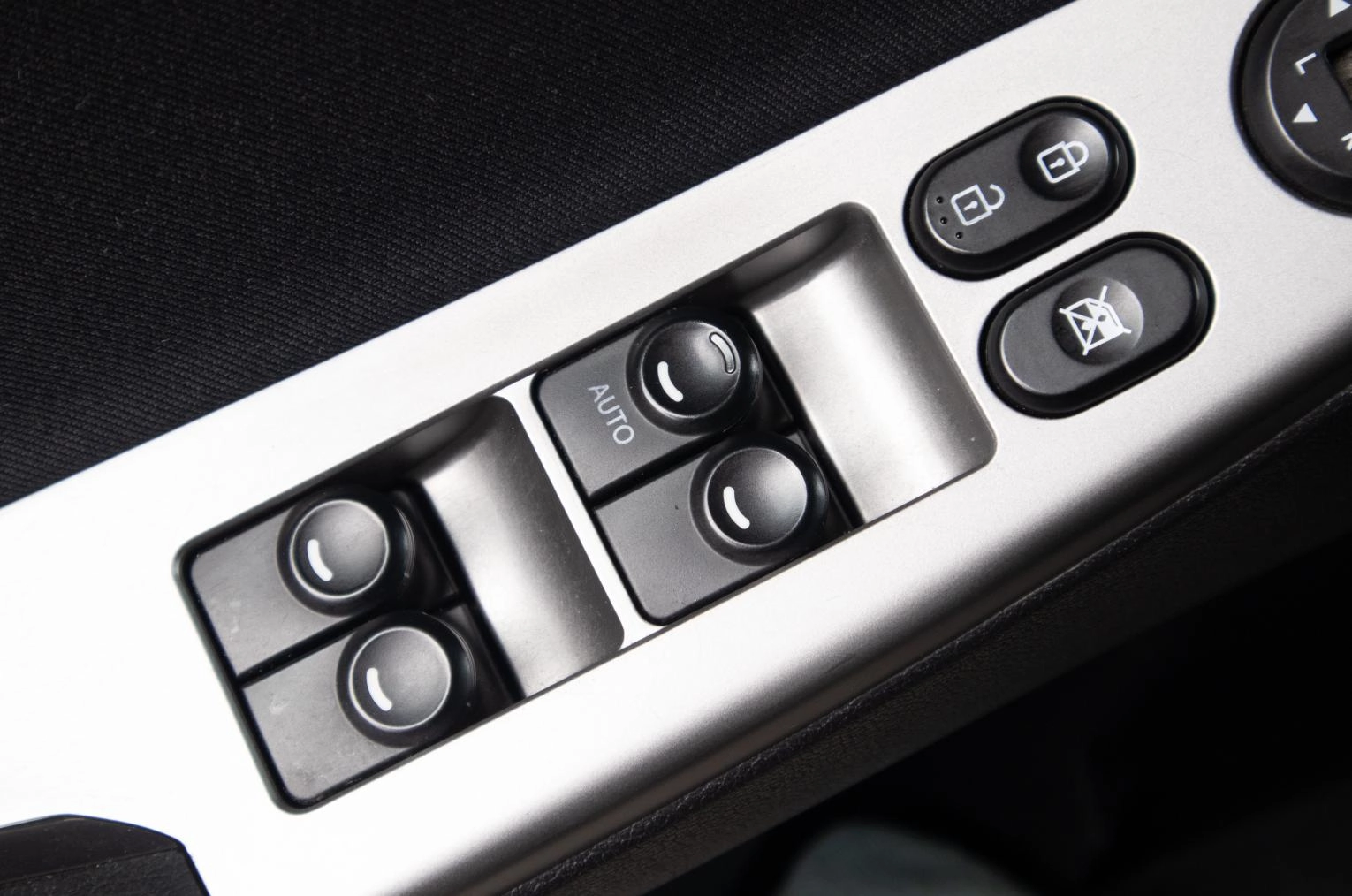 Hyundai Solaris 16 из 19