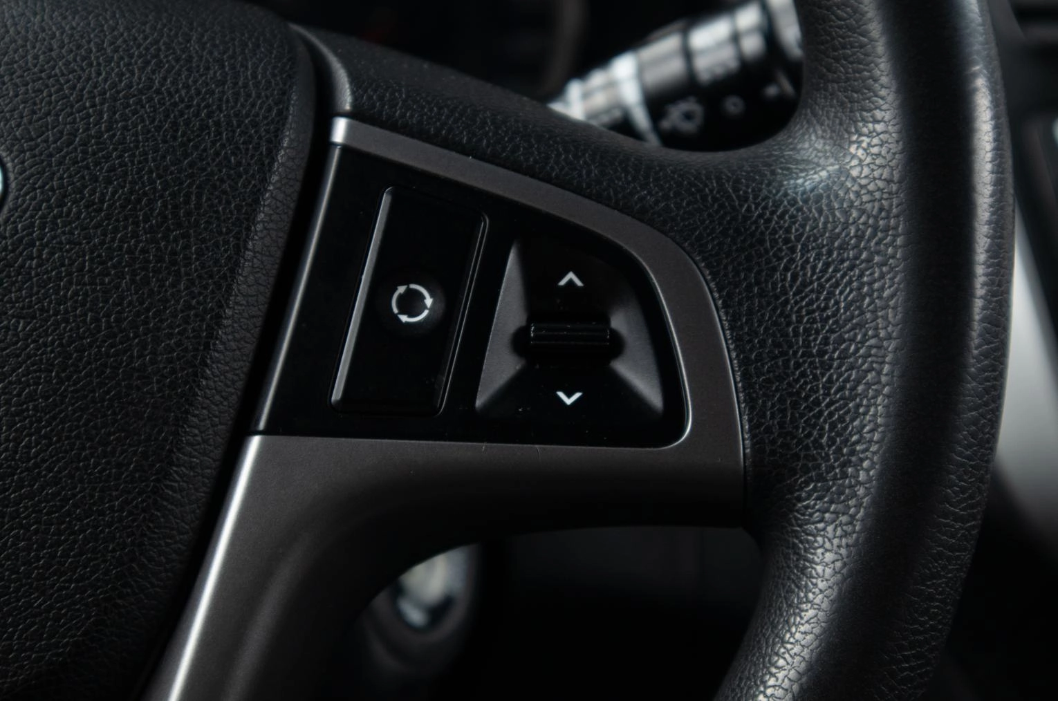 Hyundai Solaris 10 из 19