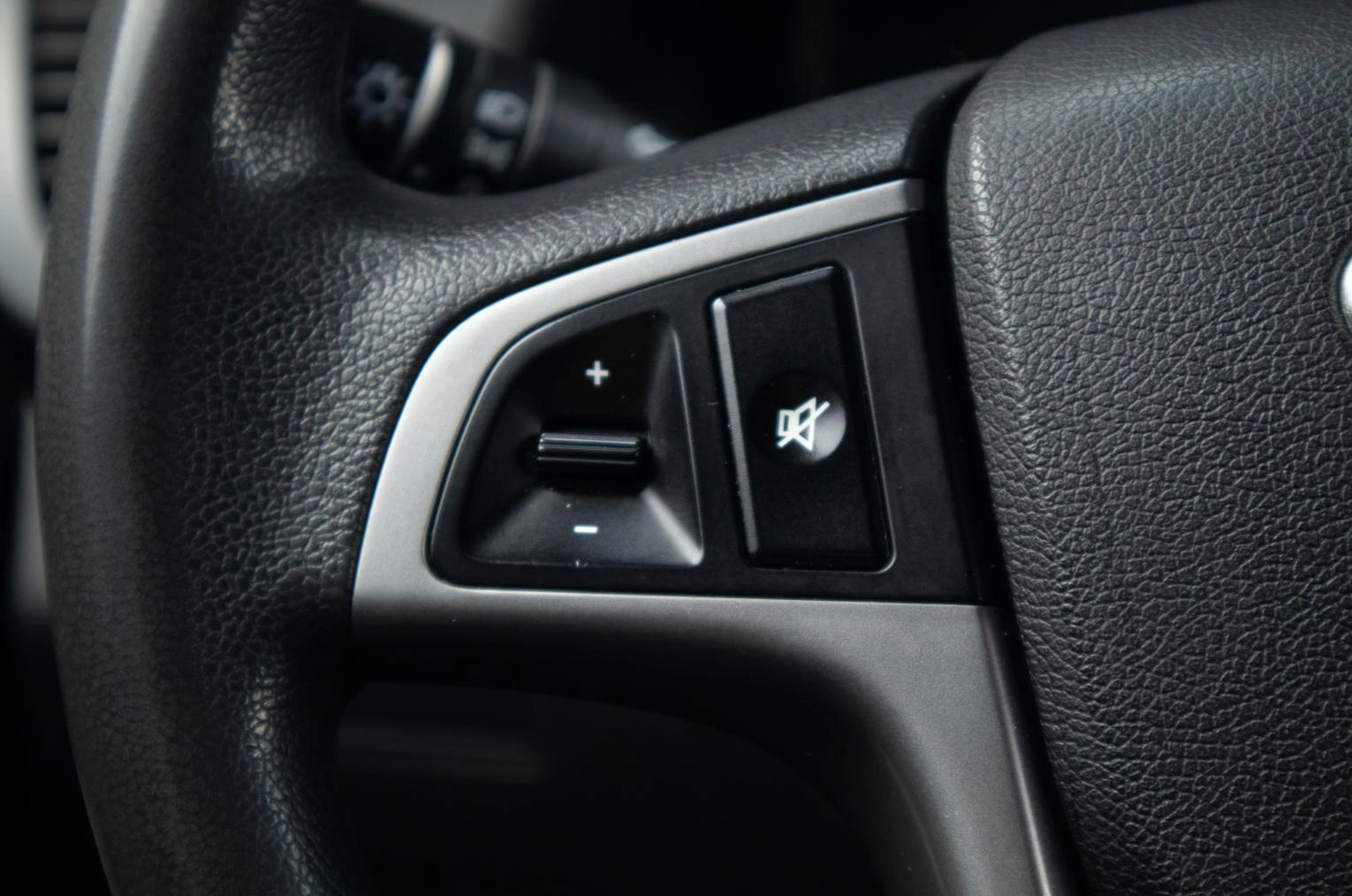 Hyundai Solaris 11 из 19