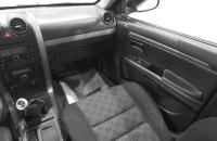 Great Wall Hover H3 10 из 21