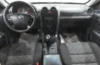 Great Wall Hover H3 11 из 21