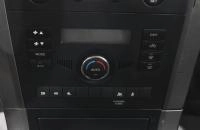 Great Wall Hover H3 13 из 21