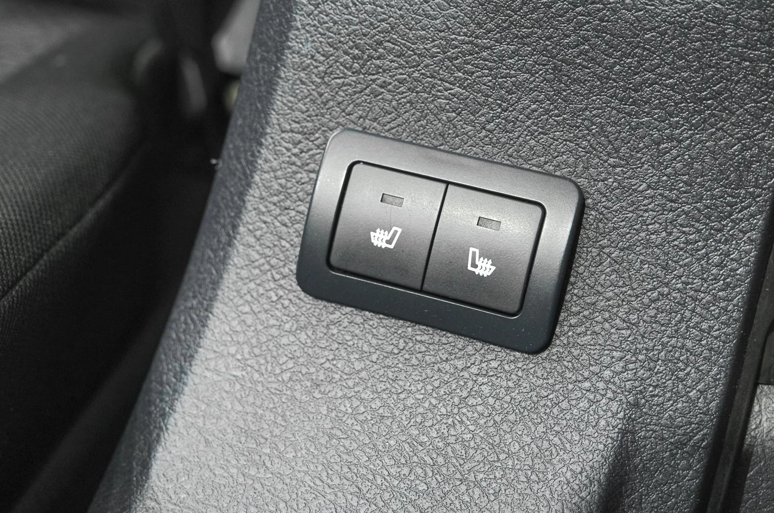 Great Wall Hover H3 18 из 21