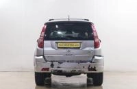 Great Wall Hover H3 5 из 21