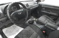 Great Wall Hover H3 7 из 21