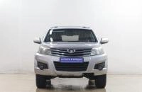 Great Wall Hover H3 2 из 21