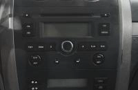 Great Wall Hover H3 16 из 21