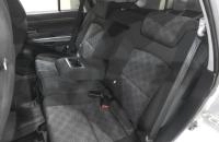 Great Wall Hover H3 20 из 21