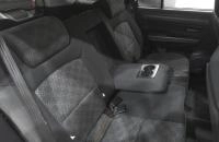 Great Wall Hover H3 19 из 21