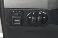 Great Wall Hover H3 17 из 21