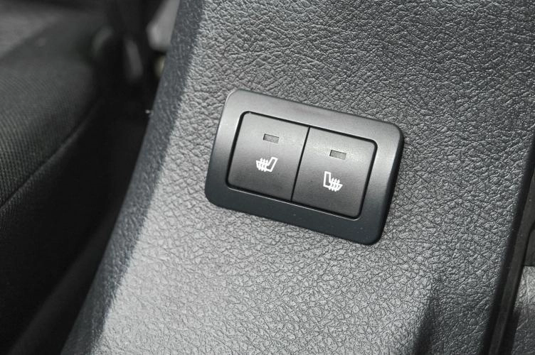 Great Wall Hover H3 18 из 21