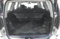 Great Wall Hover H3 21 из 21