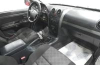 Great Wall Hover H3 8 из 21