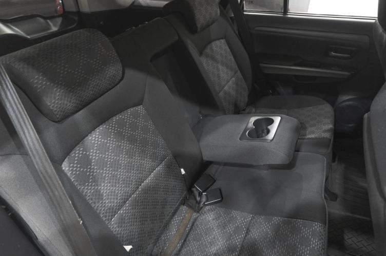 Great Wall Hover H3 19 из 21