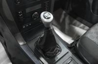 Great Wall Hover H3 15 из 21