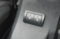 Great Wall Hover H3 18 из 21